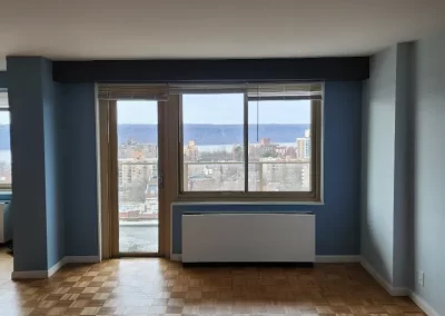 Best Home Assembly Services