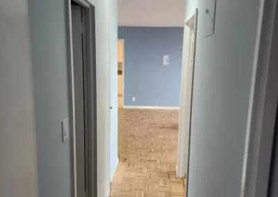 Dependable Home Assembly Services