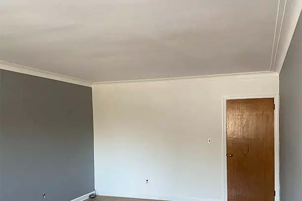 Drywall Services