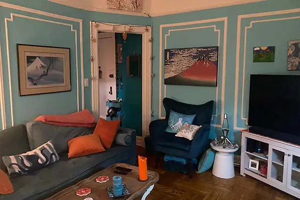 Home Assembly Services