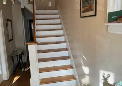 Home Assembly Services1