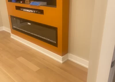 Home Assembly Services10