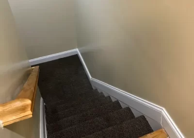 Home Assembly Services3