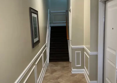 Home Assembly Services6