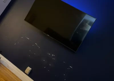 Home Assembly Services7