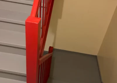 Home Assembly Services8