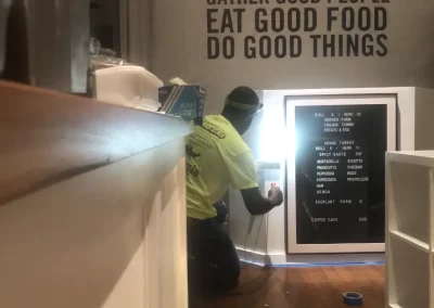 Home Assembly Services9