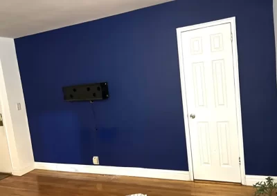 Interior Painting Services1